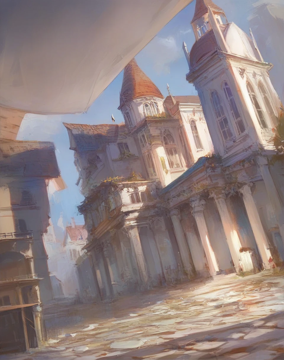 score_9-score_8_up-score_7_up-very-awa-aesthetically-7fbae4 on Pony Diffusion XL