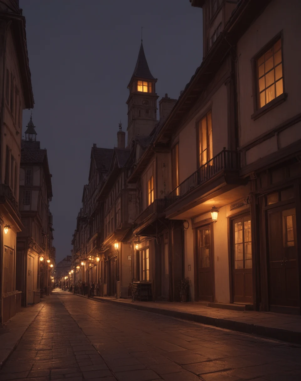 score_9-score_8_up-score_7_up-very-awa-aesthetically-7fbae4 on Pony Realism 🔮