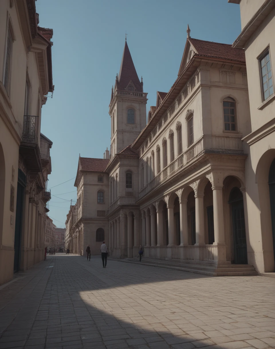 score_9-score_8_up-score_7_up-very-awa-aesthetically-7fbae4 on Realism By Stable Yogi (Pony)