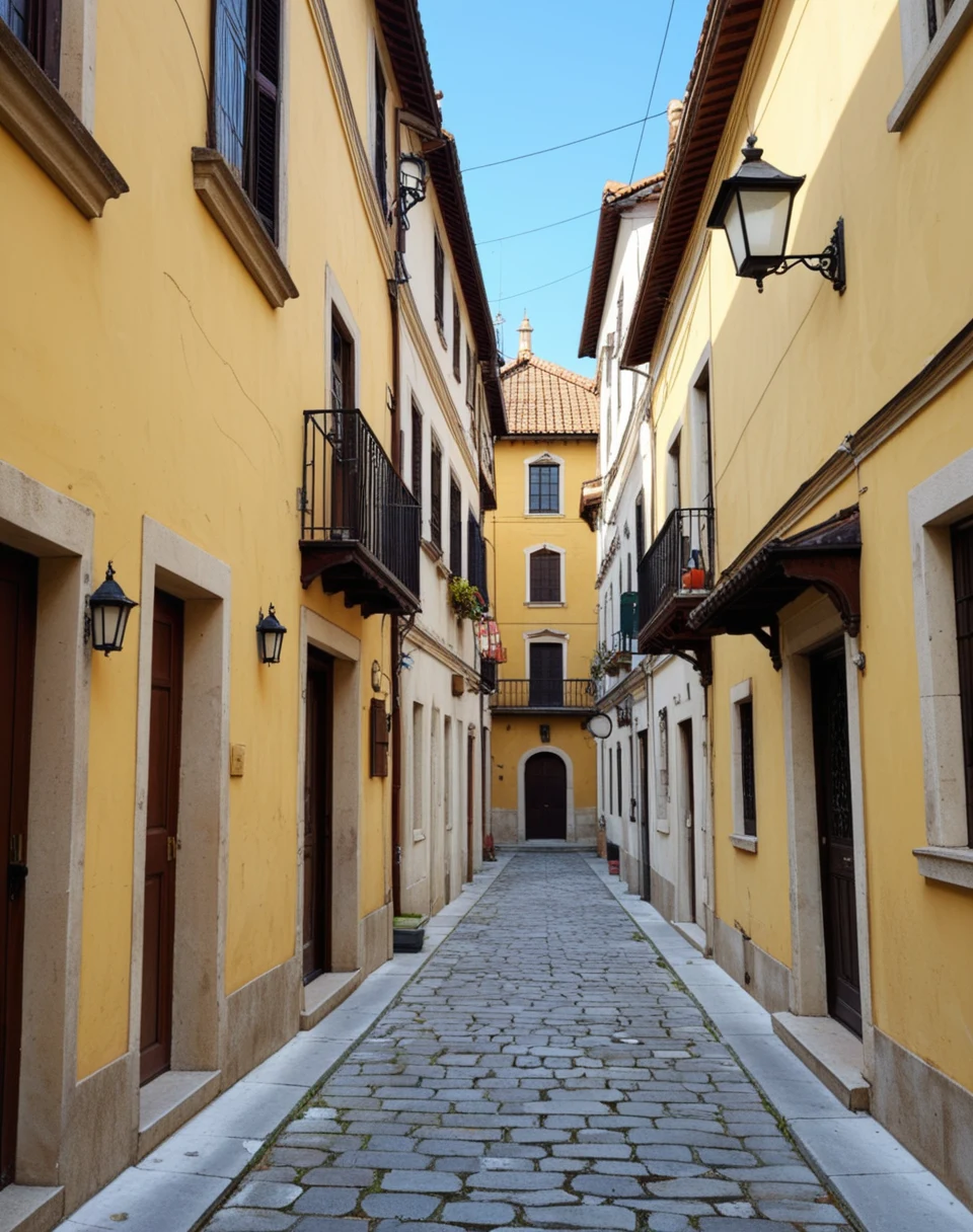 score_9-score_8_up-score_7_up-very-awa-aesthetically-7fbae4 on Realism Illustrious By Stable Yogi