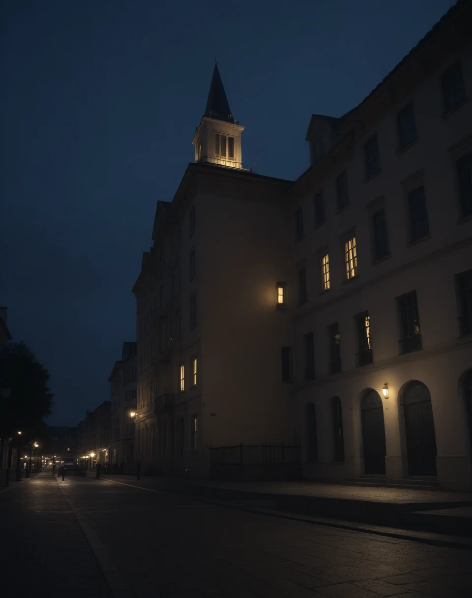 score_9-score_8_up-score_7_up-very-awa-aesthetically-7fbae4 on RealMixPony