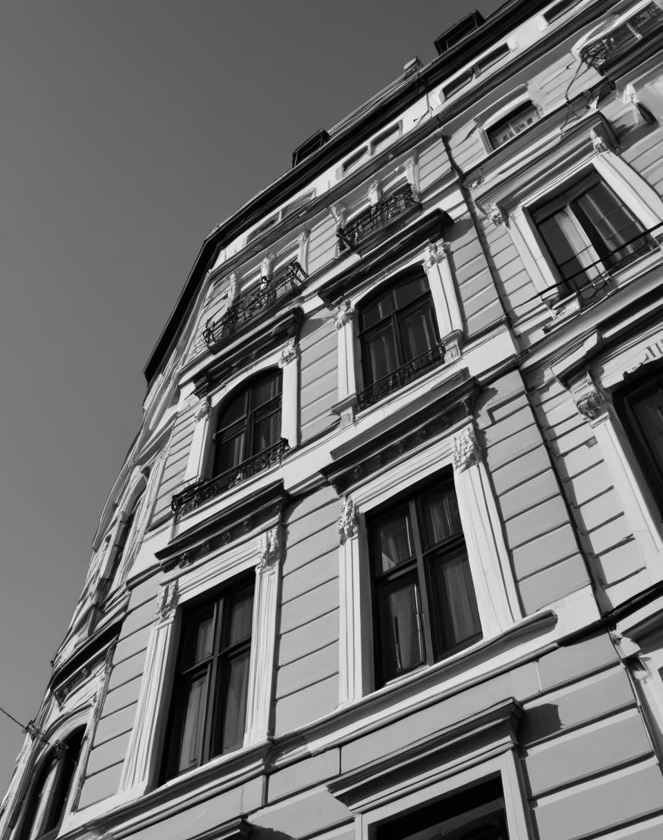 score_9-score_8_up-score_7_up-very-awa-aesthetically-7fbae4 on The Araminta Experiment (SDXL+Flux)