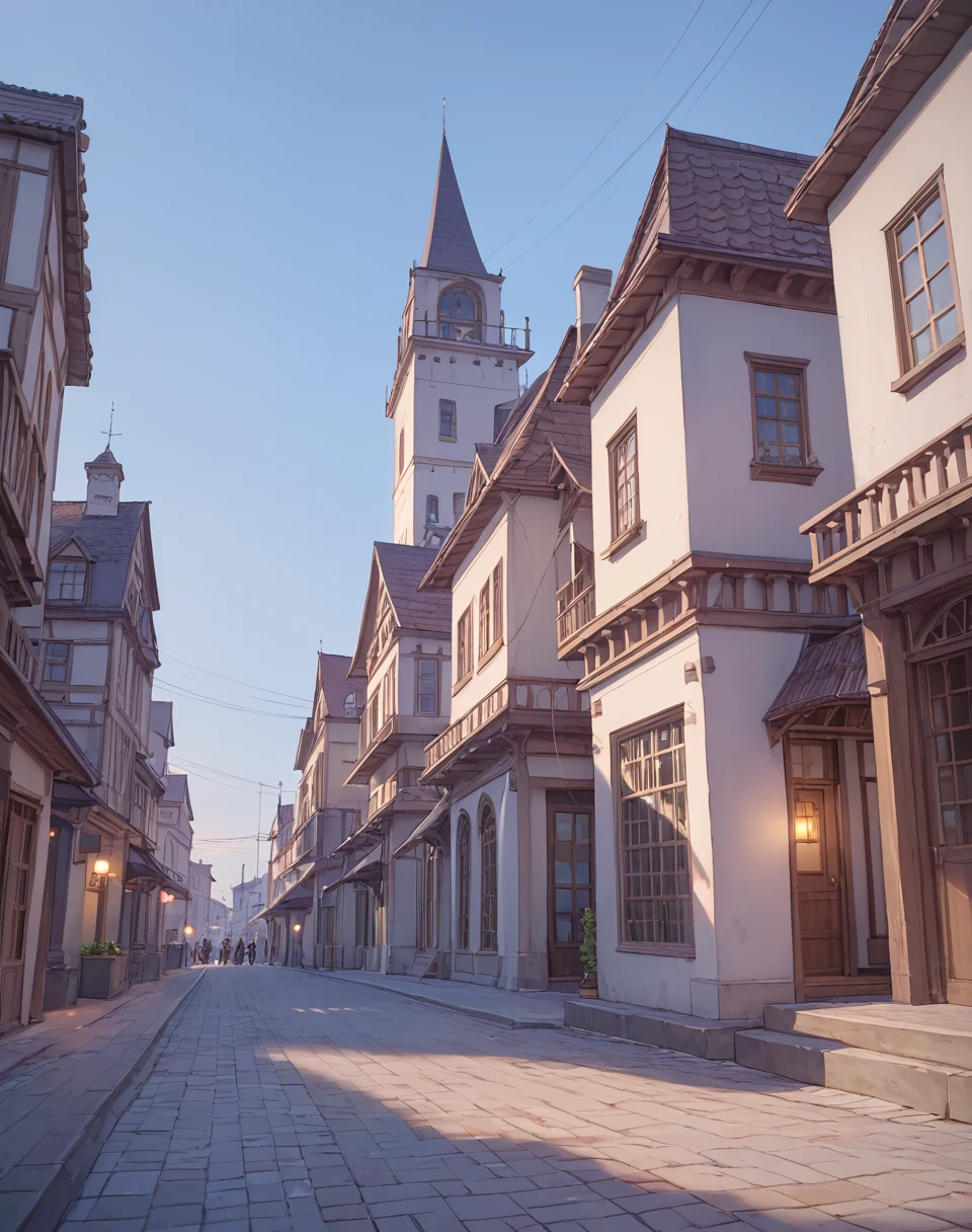 score_9-score_8_up-score_7_up-very-awa-aesthetically-7fbae4 on WAI-ANI-PONYXL