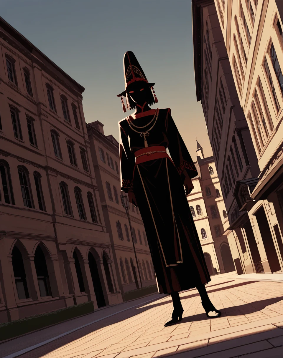 score_9-score_8_up-score_7_up-very-awa-aesthetically-7fbae4 on WAI-illustrious-SDXL