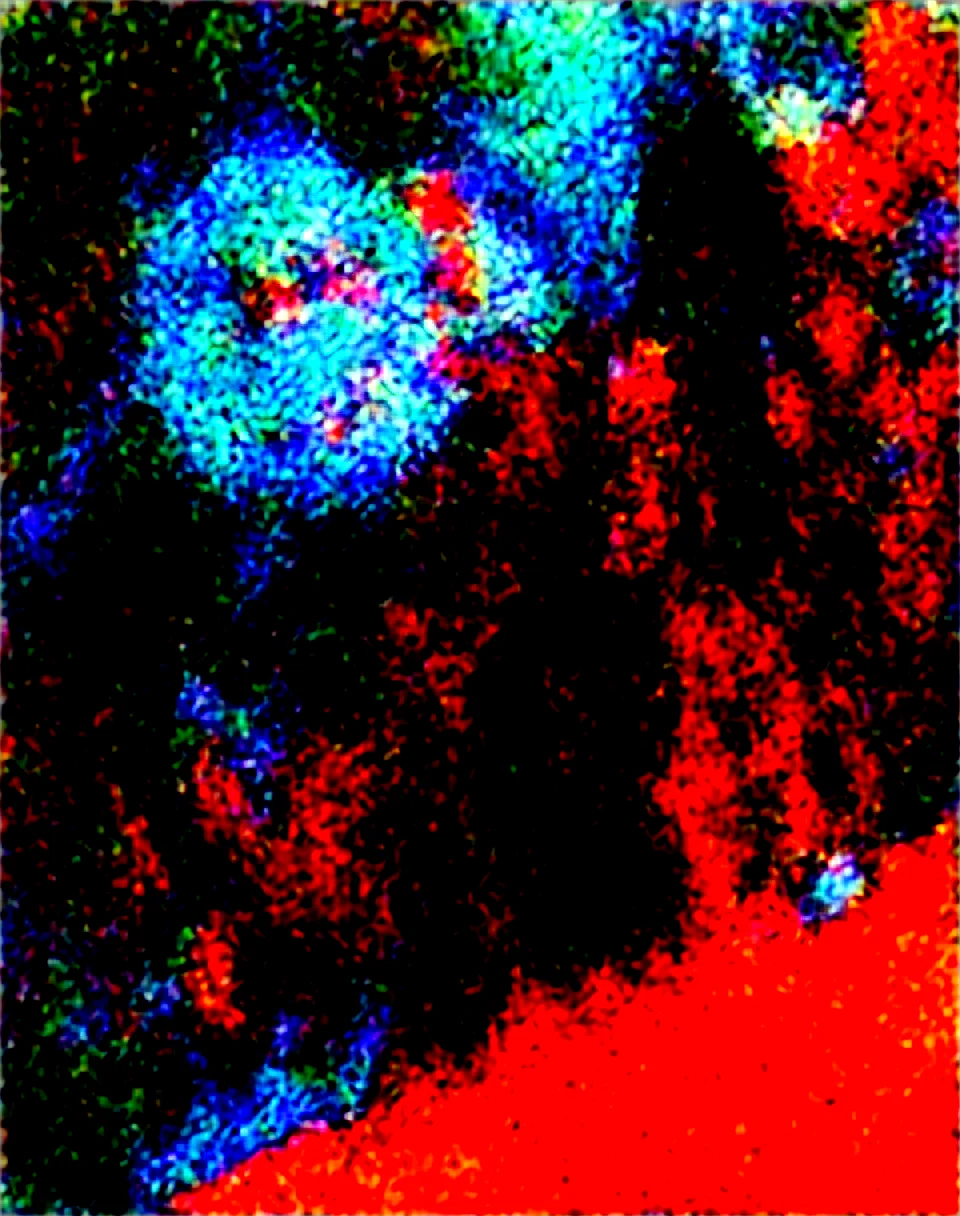 score_9-score_8_up-score_7_up-very-awa-aesthetically-7fbae4 on WAI-SHUFFLE-NOOB