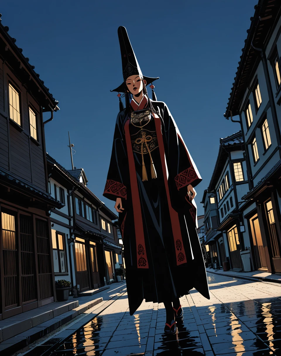 score_9-score_8_up-score_7_up-very-awa-aesthetically-7fbae4 on YiffyMix