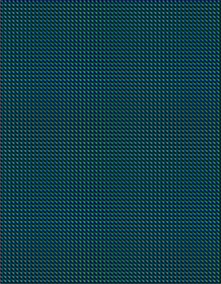 seductive-asuka-langley-soryu-cosplay-nsfw-1deb6a on Fluxmania