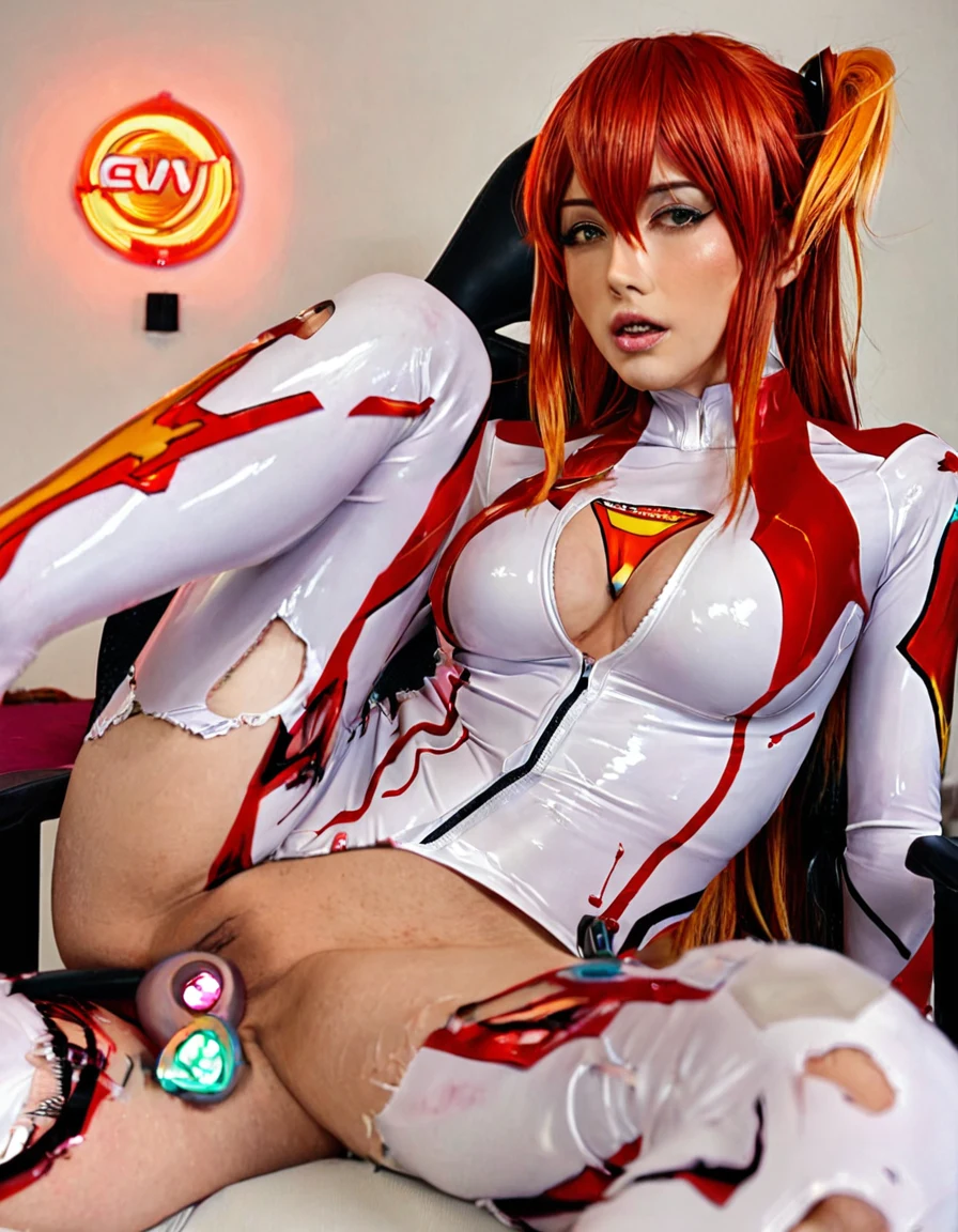seductive-asuka-langley-soryu-cosplay-nsfw-1deb6a on LUSTIFY! [SDXL NSFW checkpoint]