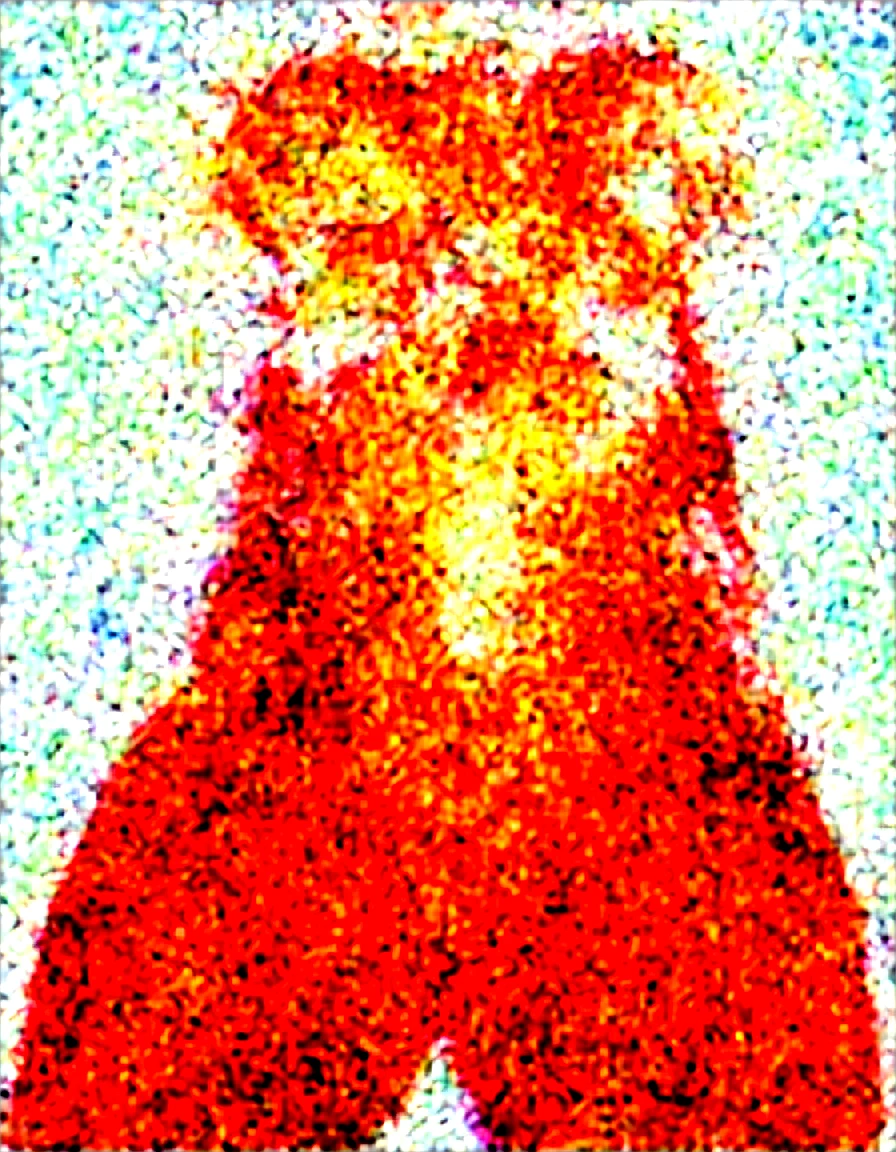 seductive-asuka-langley-soryu-cosplay-nsfw-1deb6a on Obsession (Illustrious-XL)