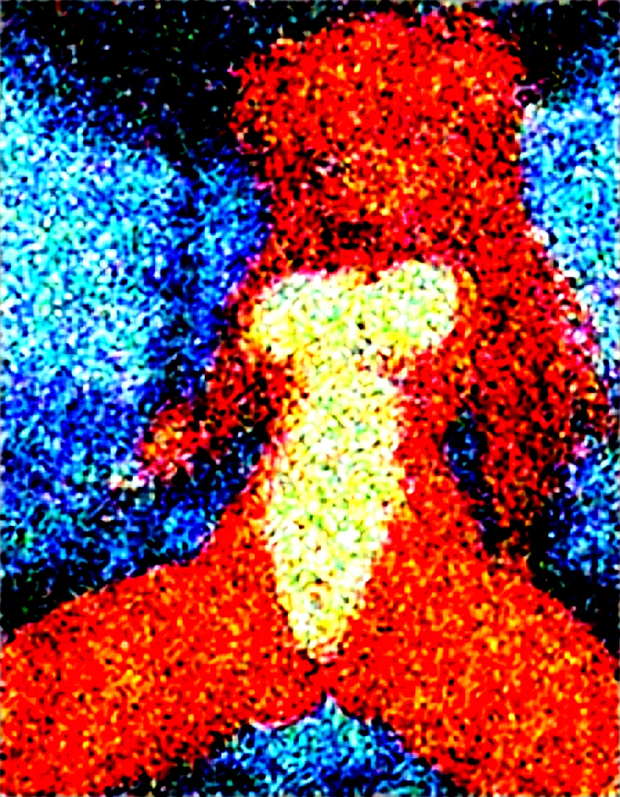 seductive-asuka-langley-soryu-cosplay-nsfw-1deb6a on WAI-SHUFFLE-NOOB