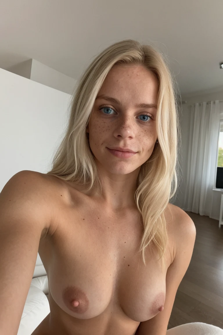 selfie-her-home-soft-smile-topless-15fd8d
