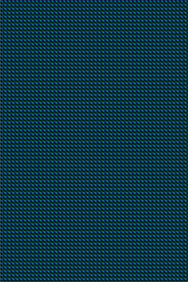 selfie-her-home-soft-smile-topless-15fd8d on Fluxmania