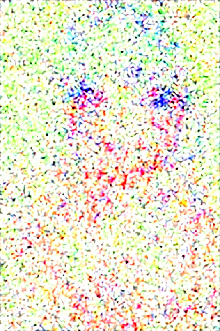 selfie-her-home-soft-smile-topless-15fd8d on Obsession (Illustrious-XL)