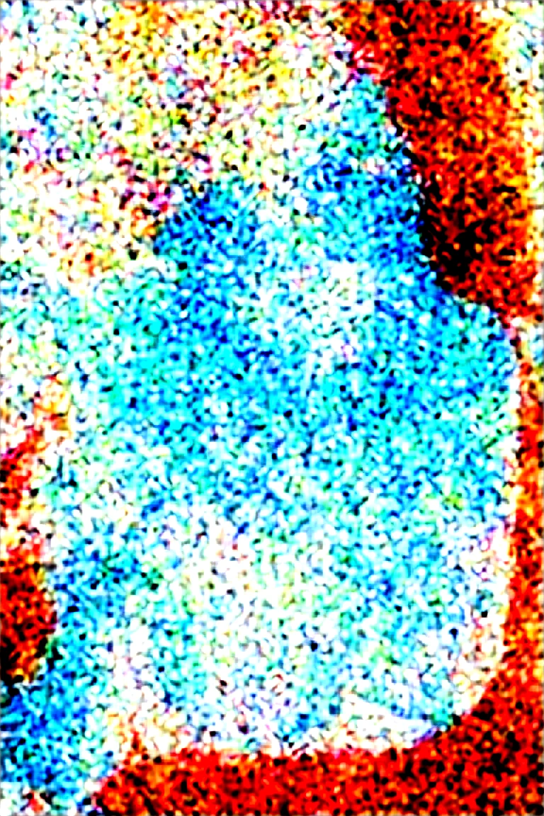 selfie-her-home-soft-smile-topless-15fd8d on WAI-SHUFFLE-NOOB