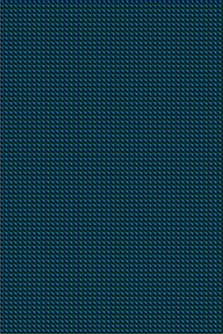 selfie-long-dark-brown-hair-years-34ead3 on Fluxmania