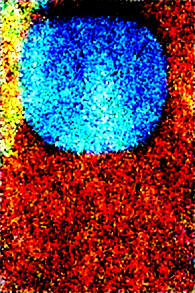 selfie-long-dark-brown-hair-years-34ead3 on Obsession (Illustrious-XL)