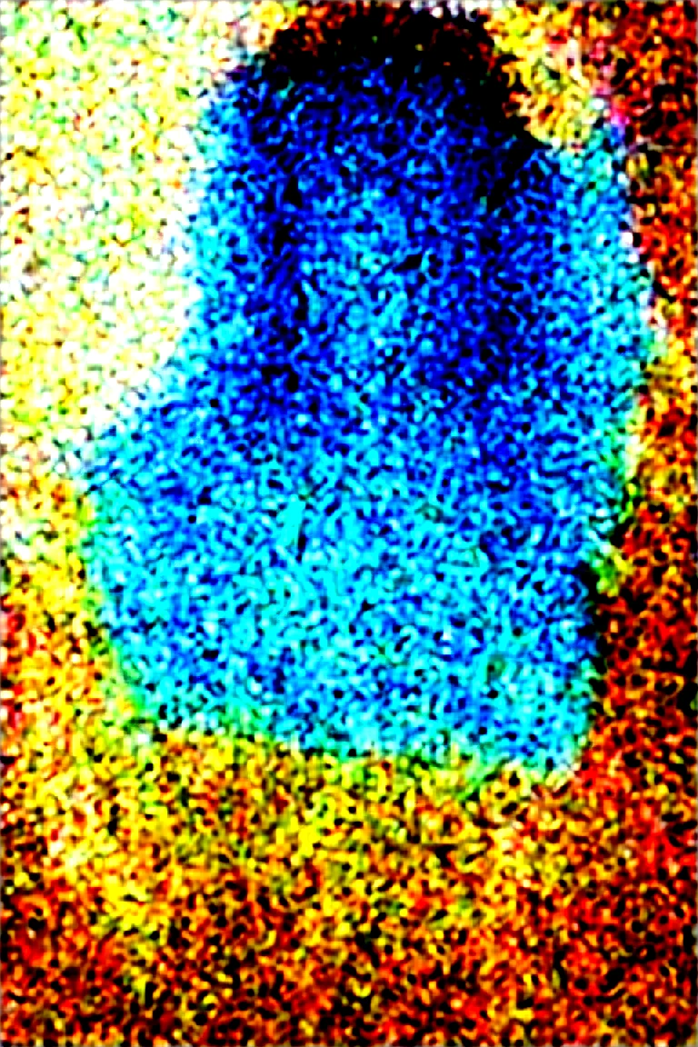 selfie-long-dark-brown-hair-years-34ead3 on WAI-SHUFFLE-NOOB