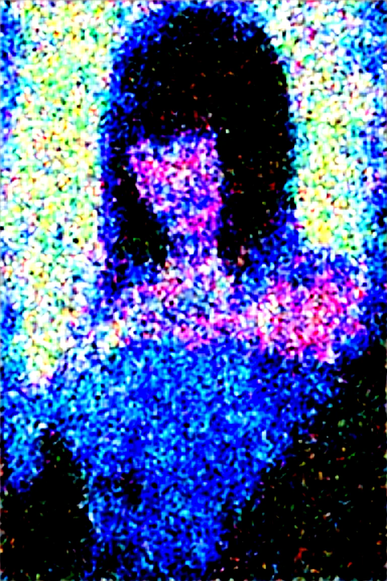 selfie-long-silver-toned-hair-years-b2e13a on Obsession (Illustrious-XL)