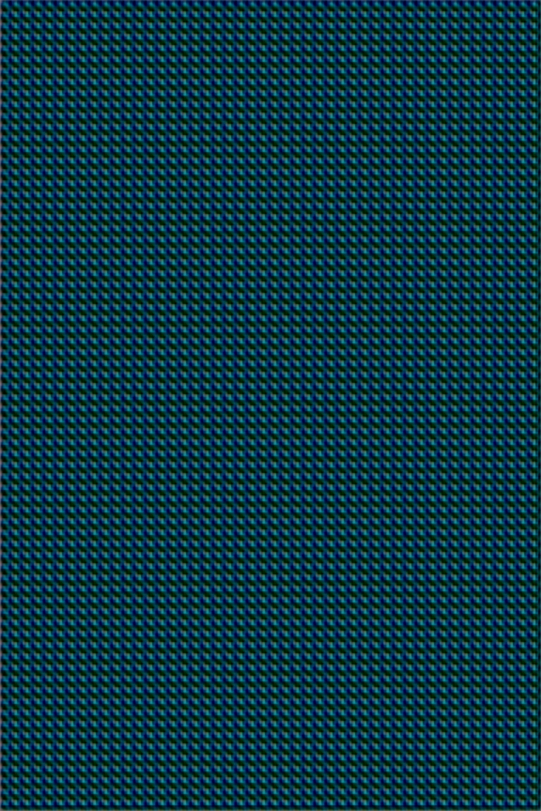 selfie-long-straight-black-hair-years-6b7fae on Fluxmania