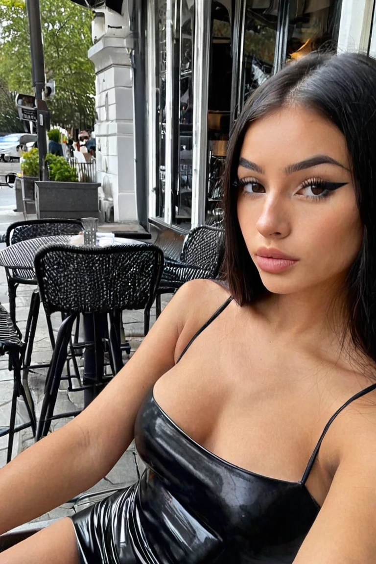 selfie-long-straight-black-hair-years-6b7fae on LUSTIFY! [SDXL NSFW checkpoint]