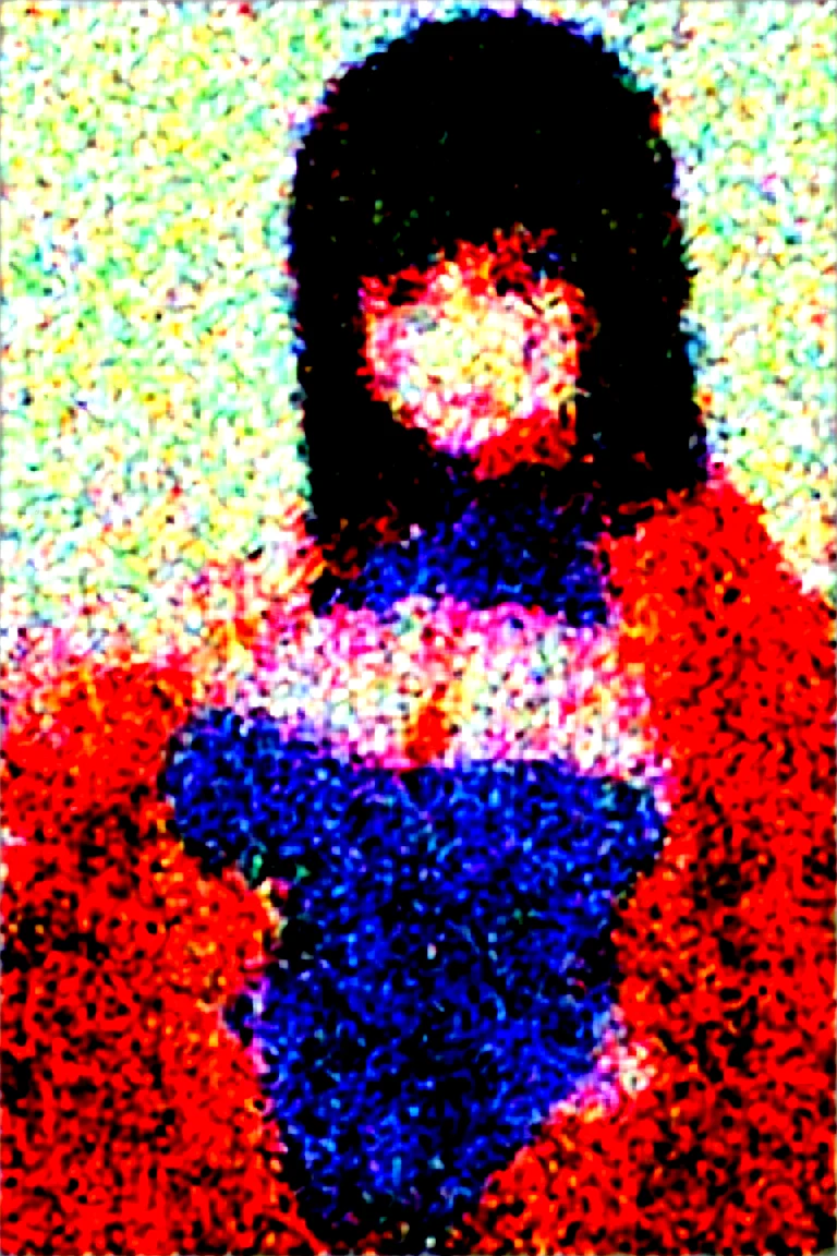 selfie-long-straight-black-hair-years-6b7fae on Obsession (Illustrious-XL)