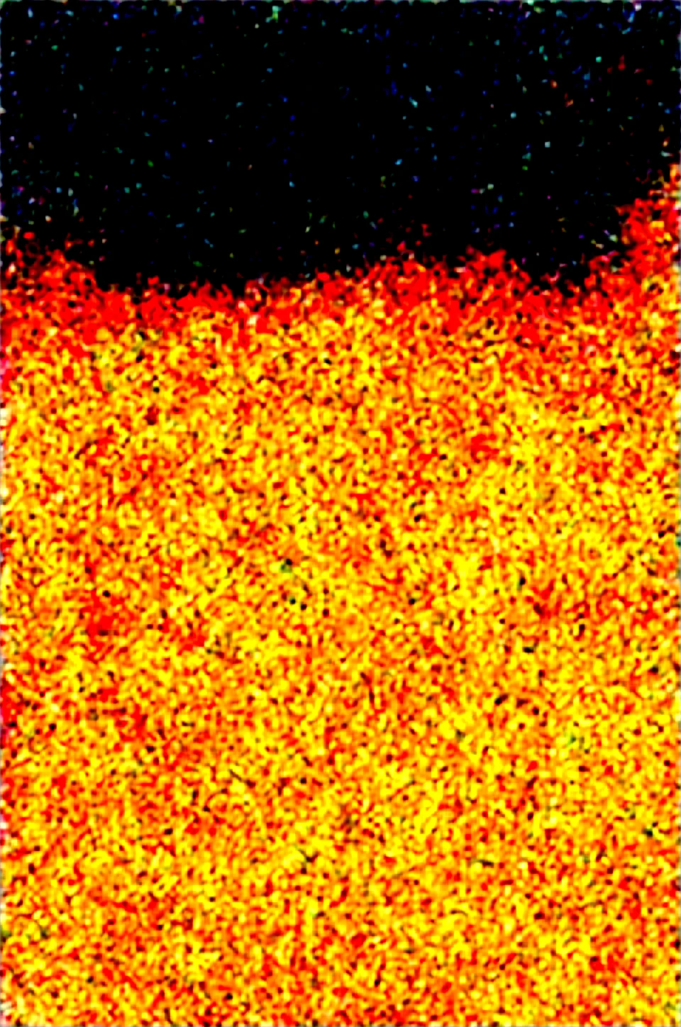 selfie-naked-short-dark-brunette-hair-6ae287 on Obsession (Illustrious-XL)