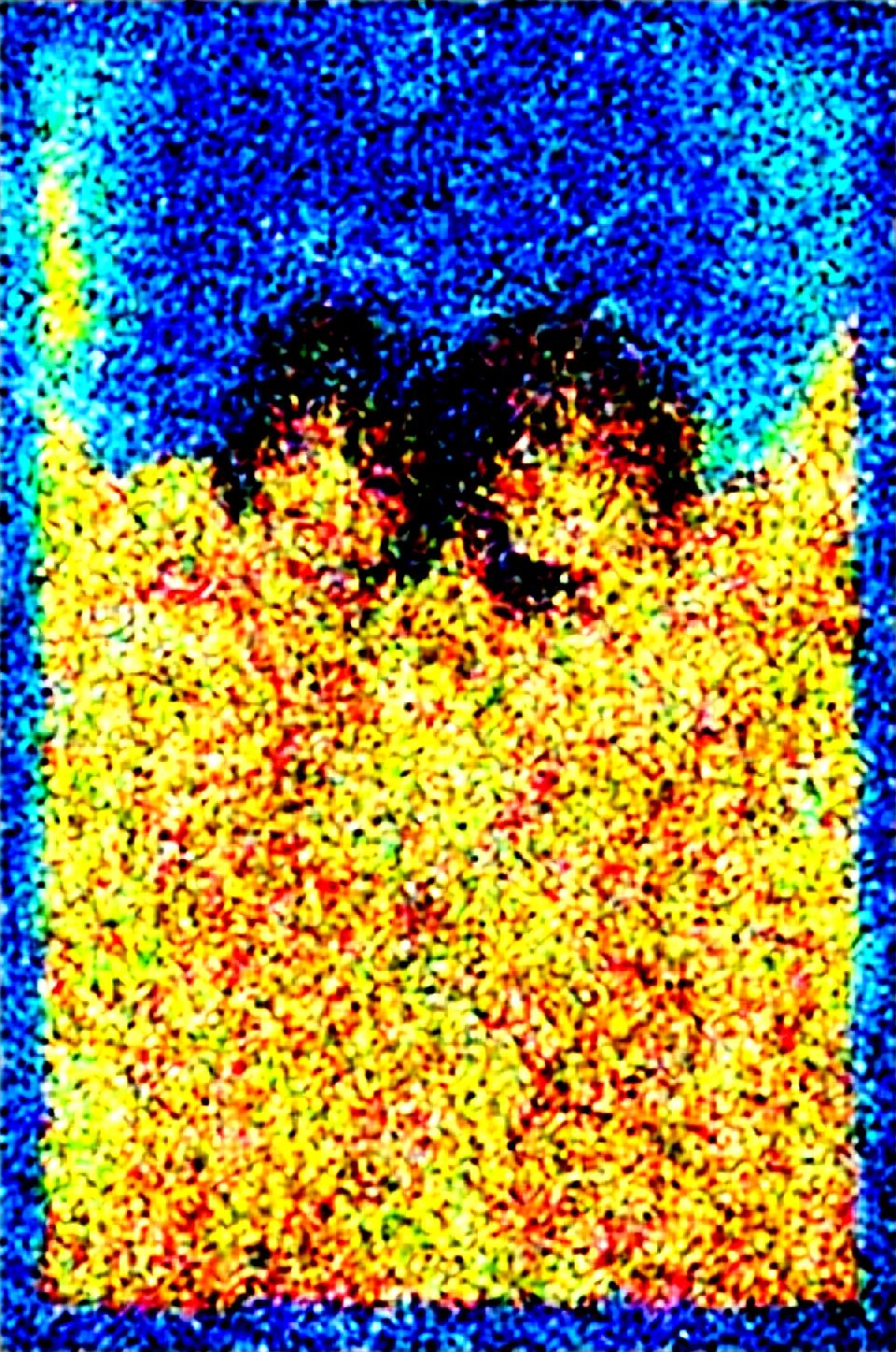 selfie-naked-short-dark-brunette-hair-6ae287 on WAI-SHUFFLE-NOOB