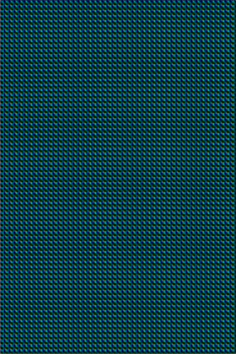 selfie-short-ash-blonde-hair-years-4dba2b on Fluxmania