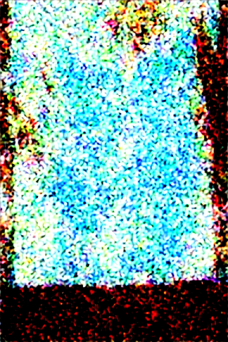 selfie-short-ash-blonde-hair-years-4dba2b on WAI-SHUFFLE-NOOB