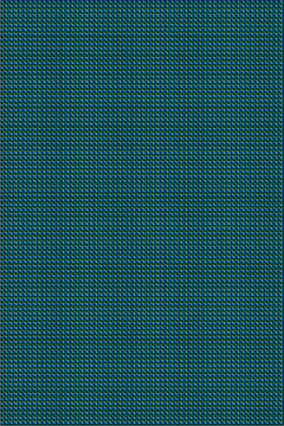 selfie-short-black-pixie-cut-years-9e95f8 on Fluxmania