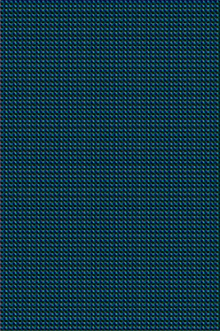 selfie-woman-curly-dark-brown-hair-78df41 on Fluxmania