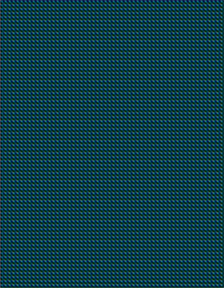 sensual-outdoor-night-scene-nsfw-beautiful-bcb180 on Fluxmania