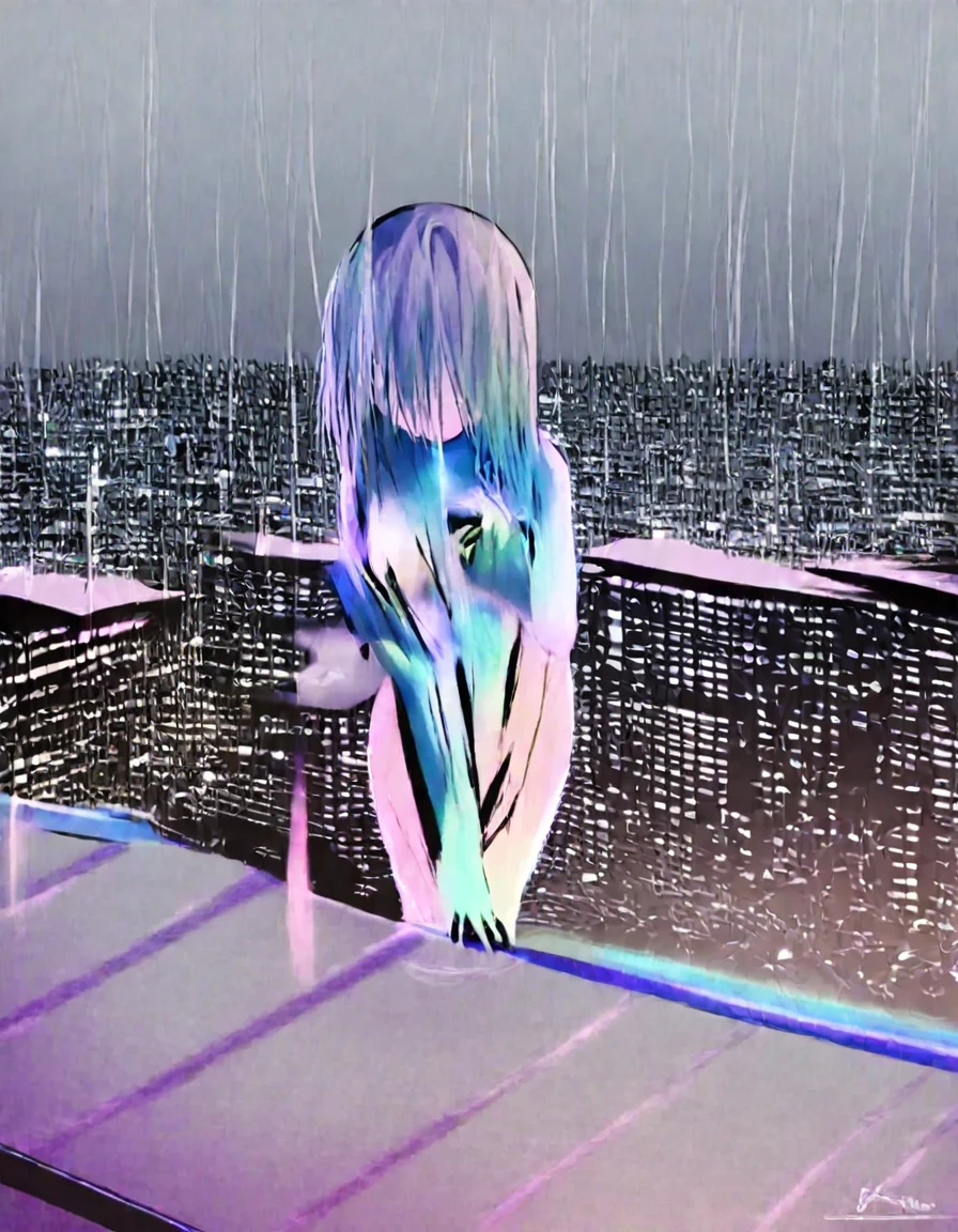 sensual-outdoor-night-scene-nsfw-beautiful-bcb180 on IllustriousXL v0.1