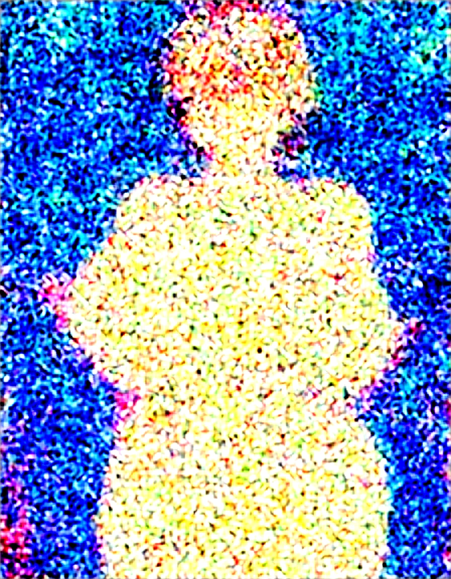 sensual-outdoor-night-scene-nsfw-beautiful-bcb180 on Obsession (Illustrious-XL)