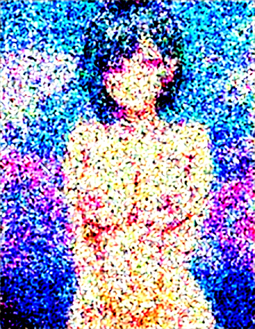 sensual-outdoor-night-scene-nsfw-beautiful-bcb180 on WAI-SHUFFLE-NOOB