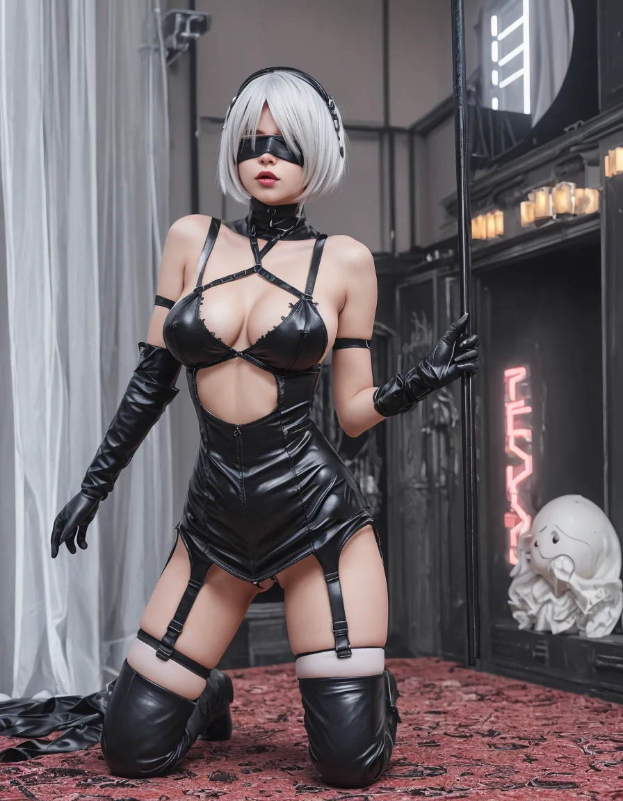 sexy-cosplay-from-nier-automata-beautiful-29810c