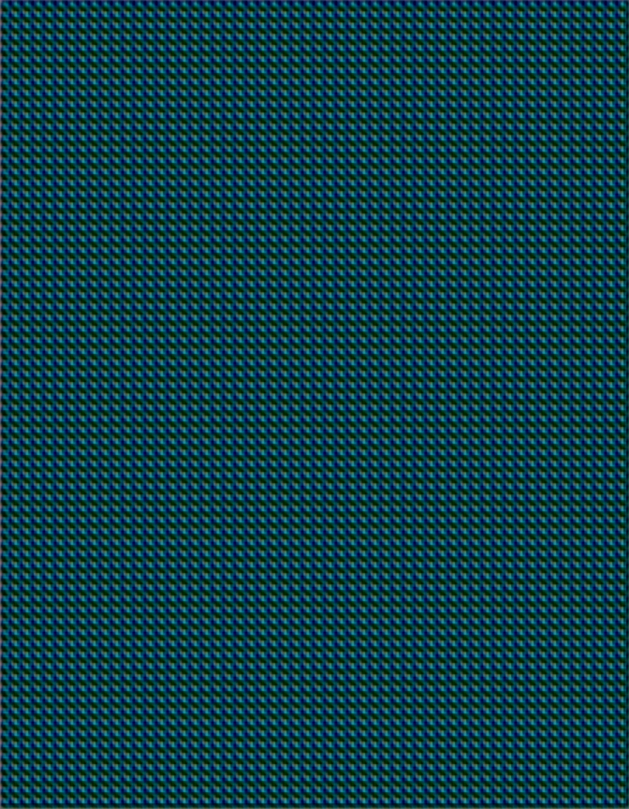 sexy-cosplay-from-nier-automata-beautiful-29810c on Fluxmania