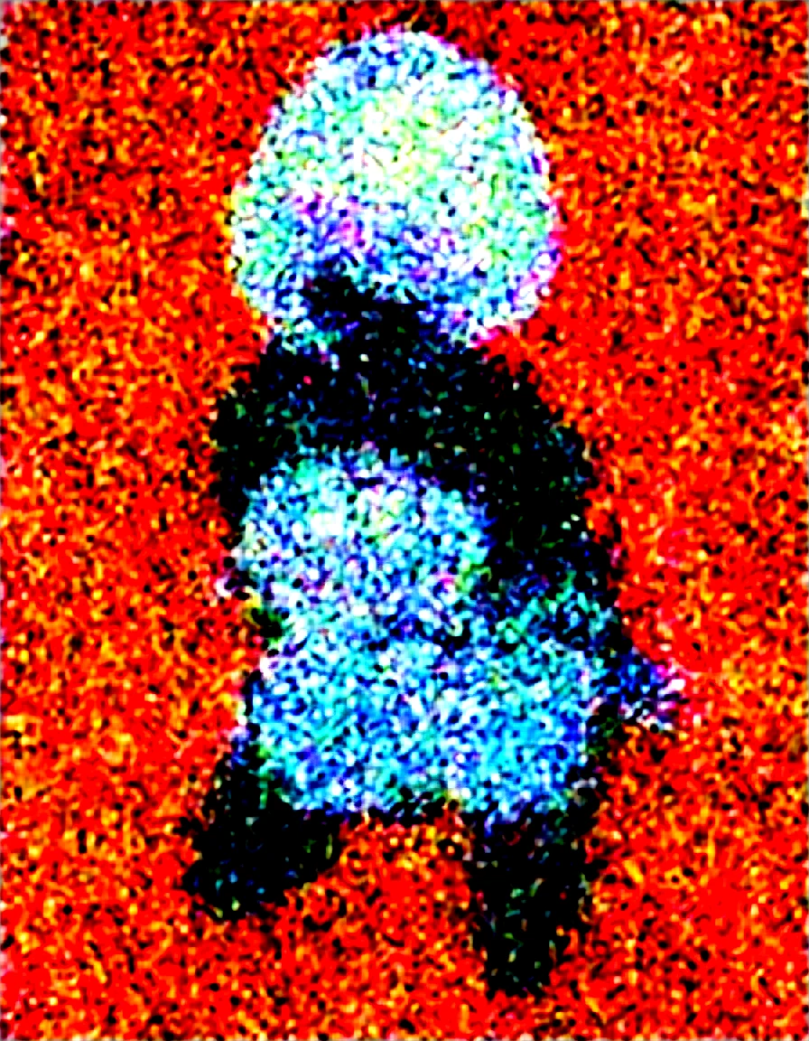 sexy-cosplay-from-nier-automata-beautiful-29810c on Obsession (Illustrious-XL)