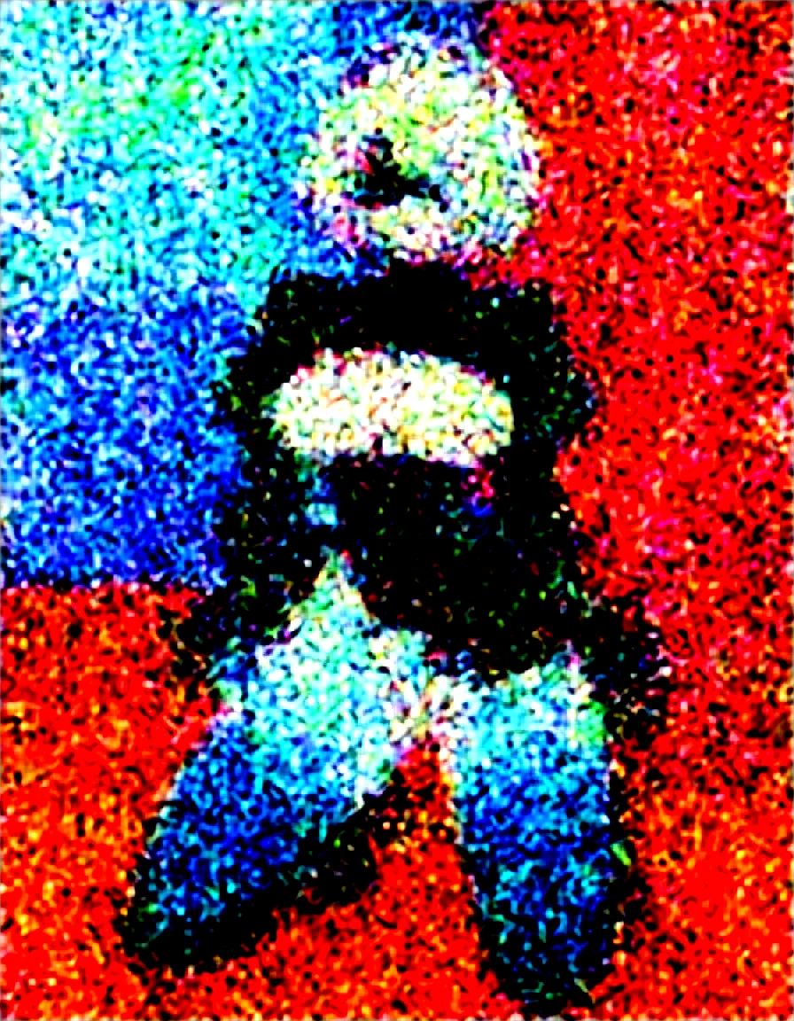 sexy-cosplay-from-nier-automata-beautiful-29810c on WAI-SHUFFLE-NOOB