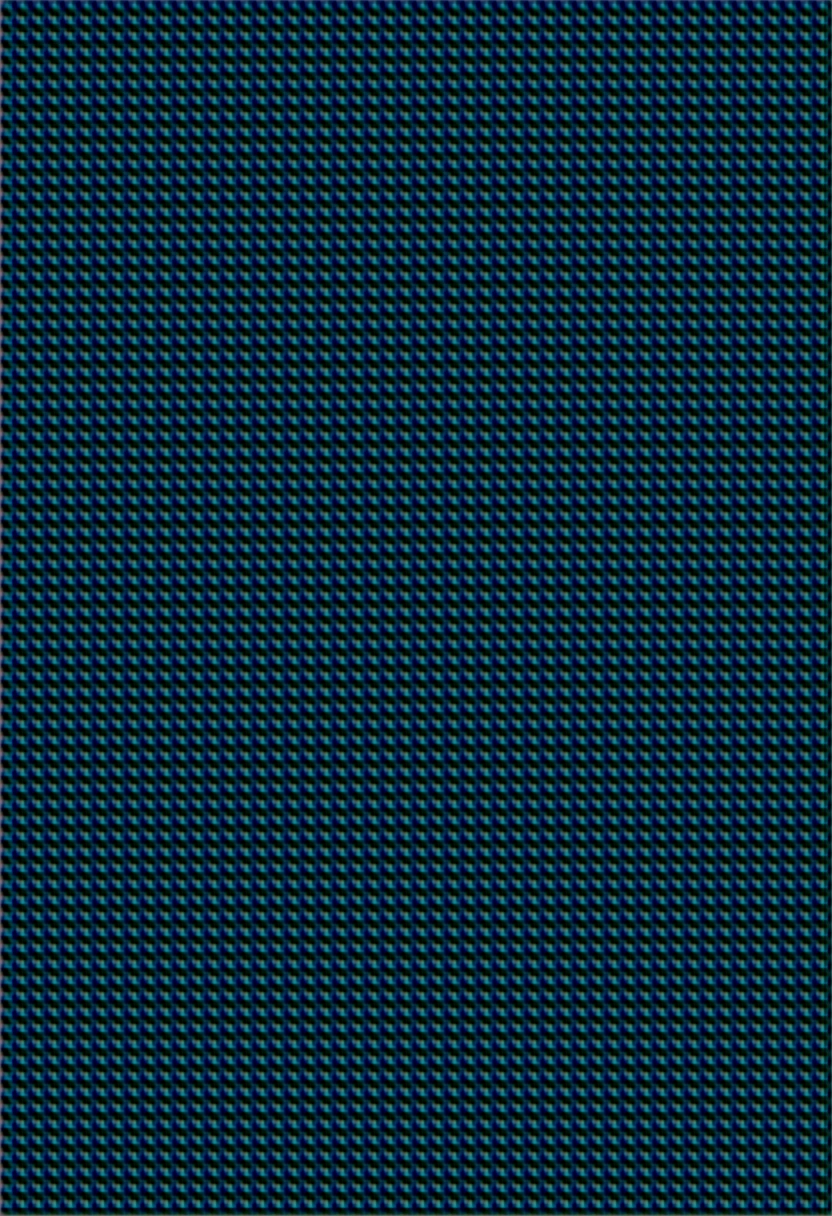 sexy-year-old-woman-raccoon-girl-26f84c on Fluxmania