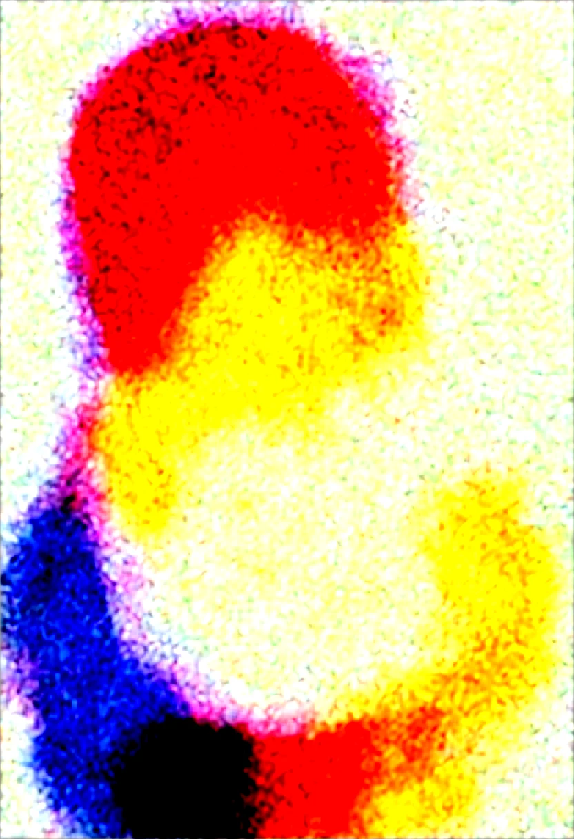 sexy-year-old-woman-raccoon-girl-26f84c on Obsession (Illustrious-XL)