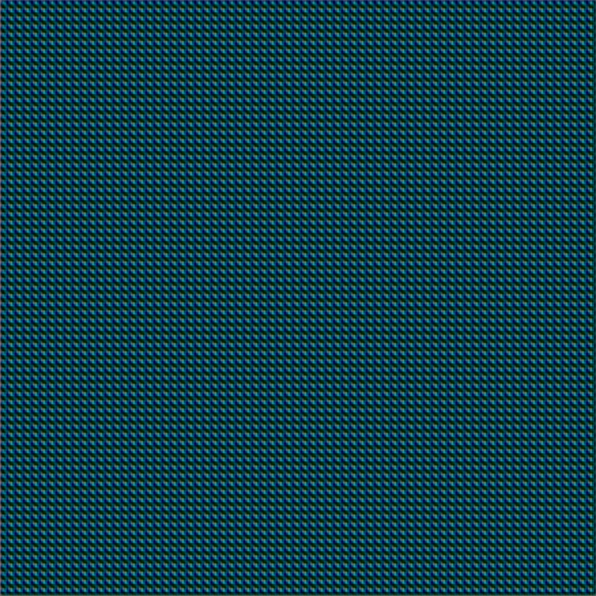 shot-from-above-thin-woman-with-d83e3c on Fluxmania