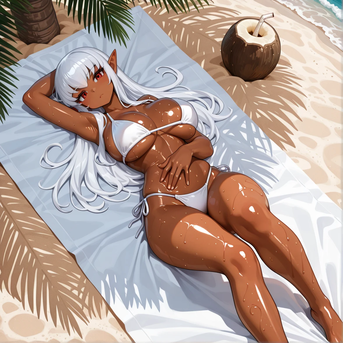 shot-from-above-thin-woman-with-d83e3c on Mol_Keun Mix