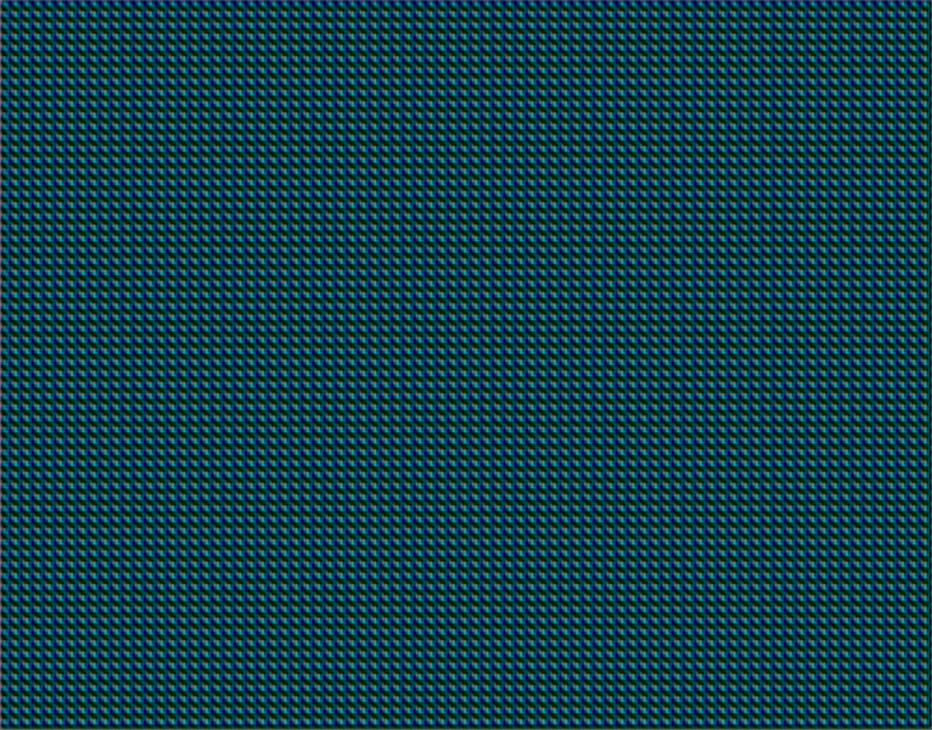 sitting-chair-obese-hyper-belly-manly-a9d8d5 on Fluxmania