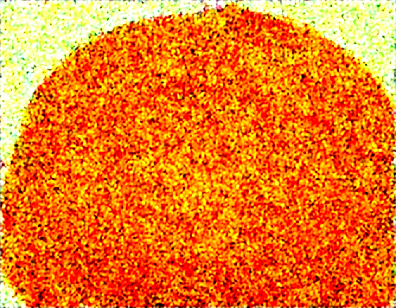 sitting-chair-obese-hyper-belly-manly-a9d8d5 on Obsession (Illustrious-XL)