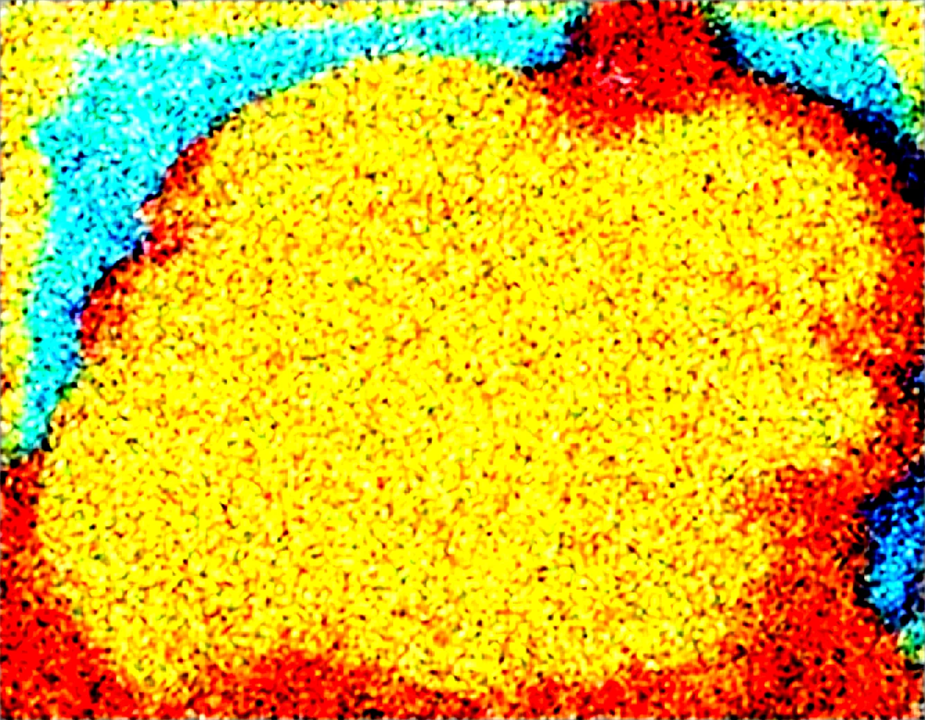 sitting-chair-obese-hyper-belly-manly-a9d8d5 on WAI-SHUFFLE-NOOB