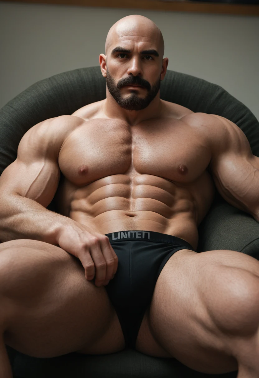 solo-male-focus-human-reclined-lying-2afa15 on Babes By Stable Yogi (Pony)