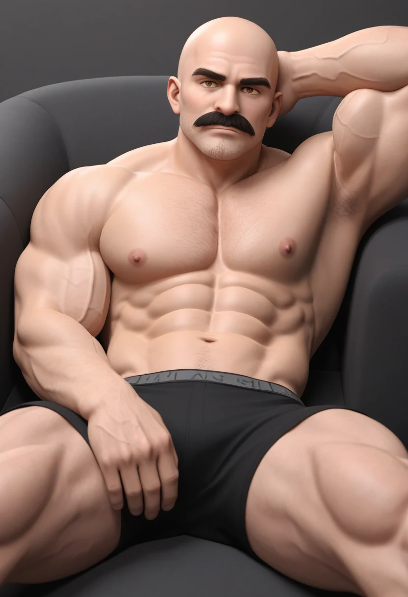 solo-male-focus-human-reclined-lying-2afa15 on boleromix(Pony)