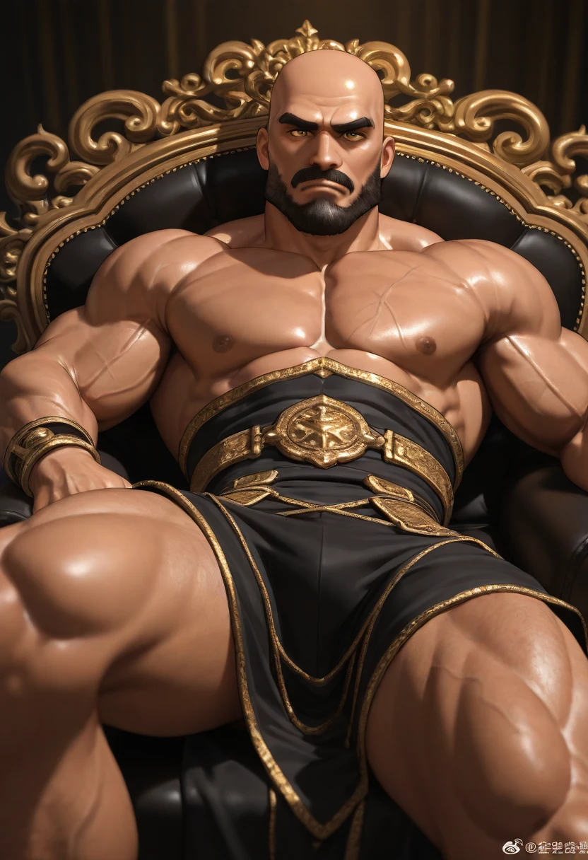 solo-male-focus-human-reclined-lying-2afa15 on Copax TimeLess