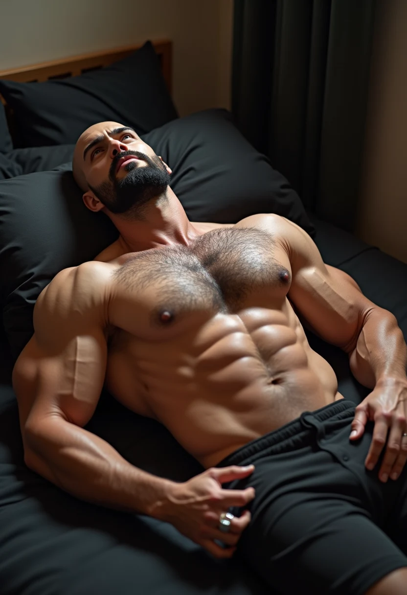 solo-male-focus-human-reclined-lying-2afa15 on FLUX.1 [dev]